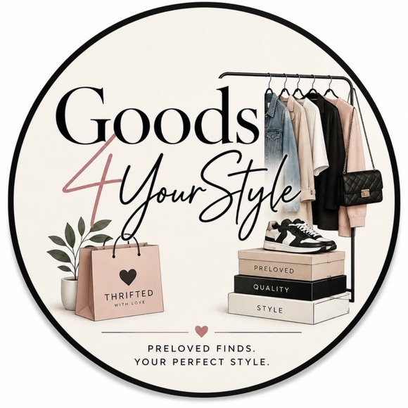 goods4yourstyle